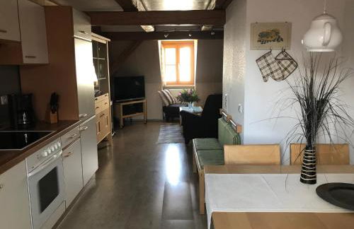 Haus am Markt - Foto 45