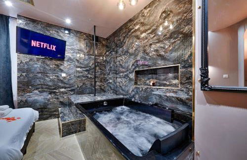 Welcome to Secret Love - Foto 10