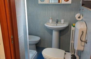 Casa Pompei - Foto 25