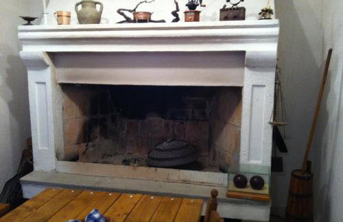 House Nada - Foto 24