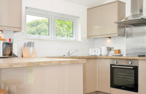 1 Horizon View - Photo 9