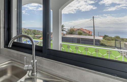 Maylily Seascape Villa - Foto 13