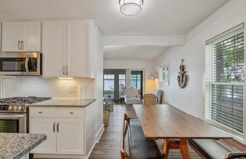 Beautiful Waterfront House in Owasco Lake - Foto 35