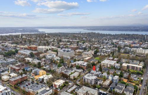 Perch - Howell Haven 33 - Foto 45