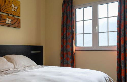 The Mountain View, By OP - Foto 11