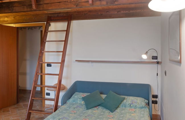 Belvilla by OYO Aiolina - Foto 4