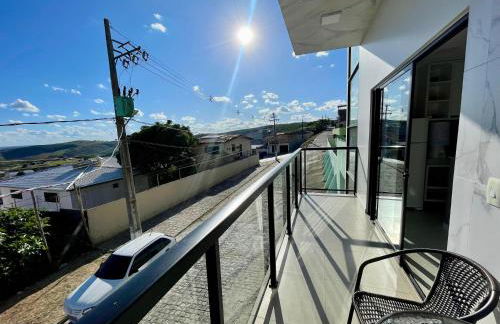 FLAT's TAVARES 101 - Foto 38