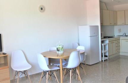 APARTAMENTS ROIG - Foto 24