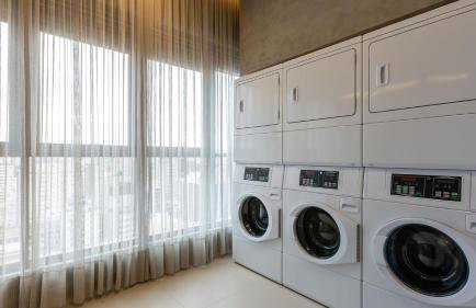 Studio Luxo Itaim - Homax - Foto 21