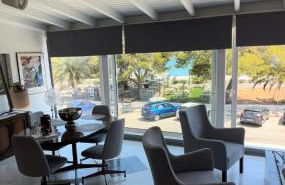 Luxury Loft in Porto Heli !!! - Foto 14