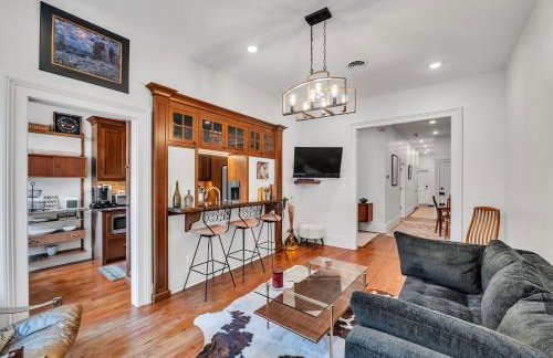 Moore on Main - Foto 10