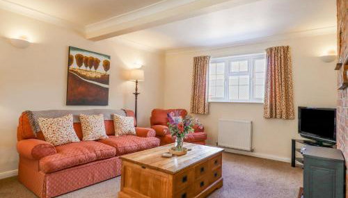 Redwood Cottage - Foto 3