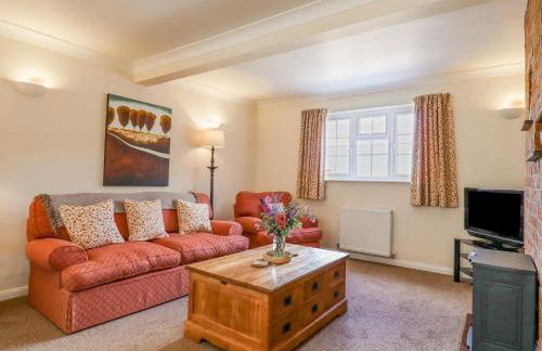 Redwood Cottage - Foto 3