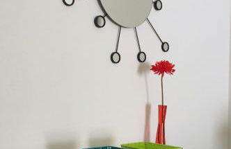 Odeceixe Vila - Photo 15