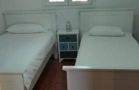 fabulous sea view - a pie de playa- - Foto 9