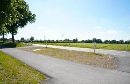 Messezimmer Krefeld - Foto 38