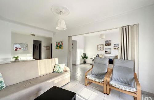 T2 ideal para descansar e com Espanha ao lado - Foto 9