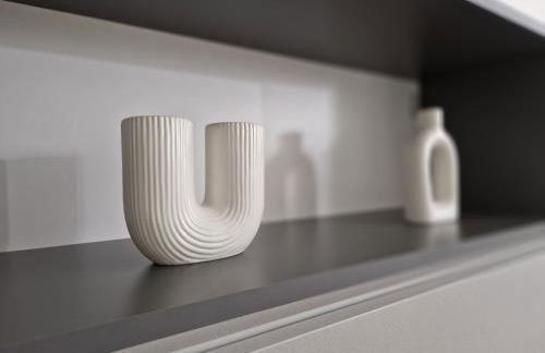 Norcia Stylish Apartment - Foto 11