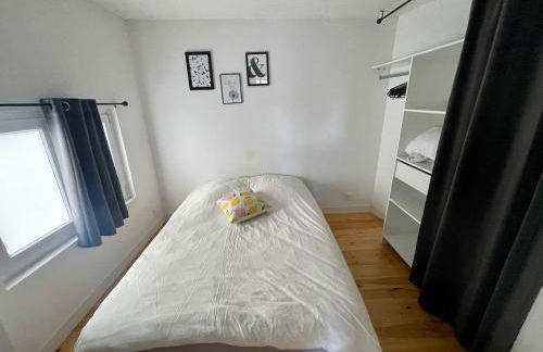 L'échappée Vendéenne - PDF - Foto 10