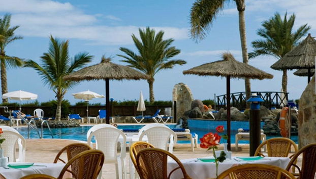 Bluebay Beach Club - Foto 5