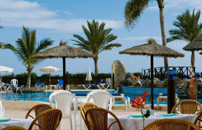 Bluebay Beach Club - Foto 5