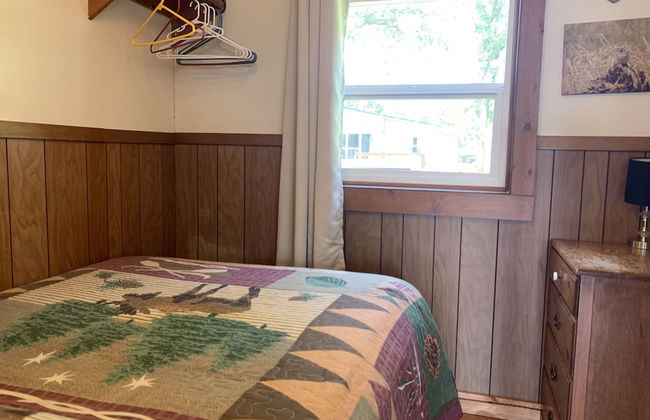 Hollys Resort - Foto 35