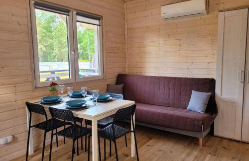 Pastelowe Borne - Foto 16