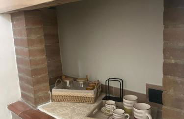 3111 Living Revival- intera dimora indipendente e confortevole - Photo 33