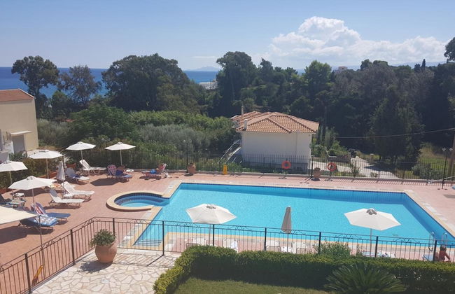 Big Village - Foto 17