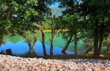 Casa Vacanze Domus Angela - Foto 44