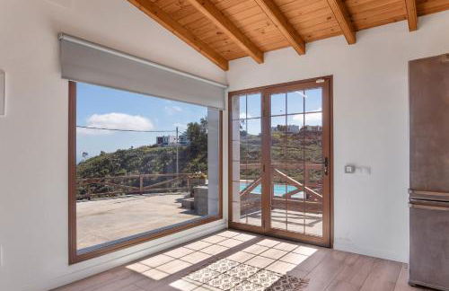 Los Barranquillos - Foto 19