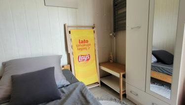 Domki Eridan nad morzem - Foto 5