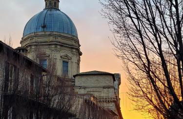 Appartamento La Cupola - Foto 26