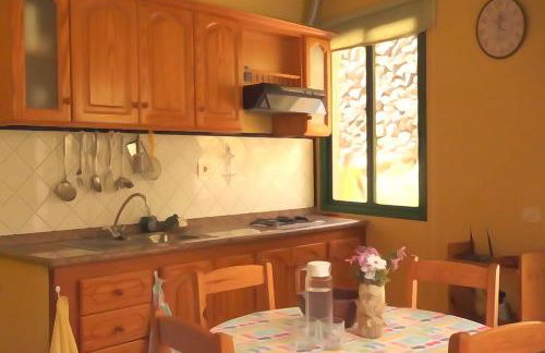 Apartamentos Nayara - Foto 14