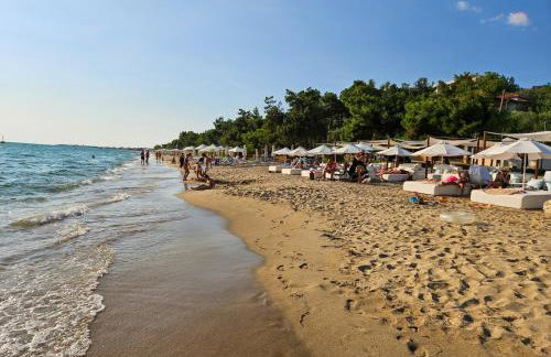 Serenade apartment - Foto 53