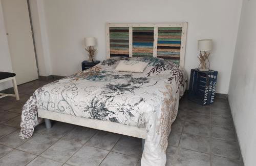 La maison rouge - Foto 24