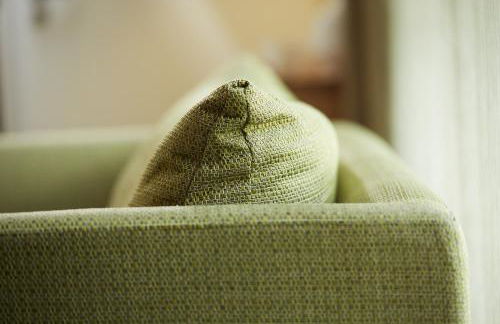 Boarding Haus Aachen-Brand - Foto 26