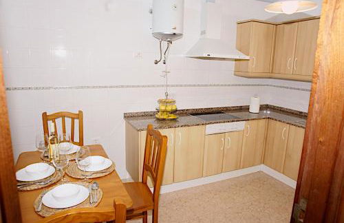 Mar y Lava Primero A - Foto 8