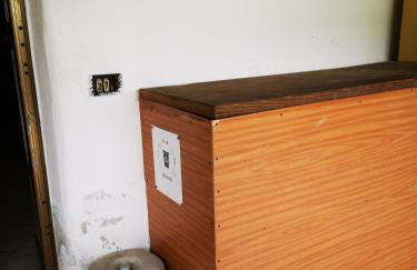 Pinnettu sardo casa di campagna in ecosistema insetti e animaletti simpatici in condivisione,Leggere attentamente Prima di prenotare - Foto 42