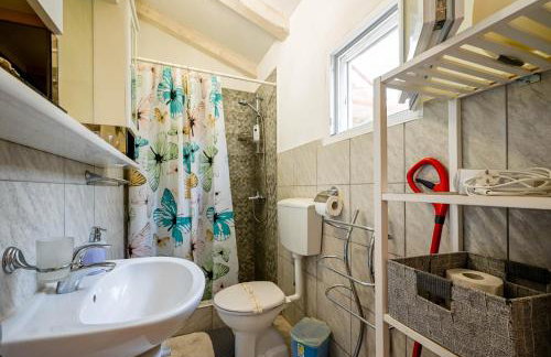 Helena Garden House - Photo 23