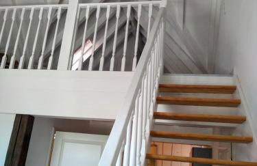 Oase der Geborgenheit - Foto 18