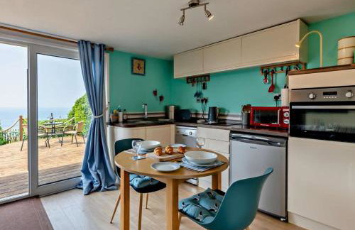 1 Bed in Torpoint oc-37261 - Photo 11