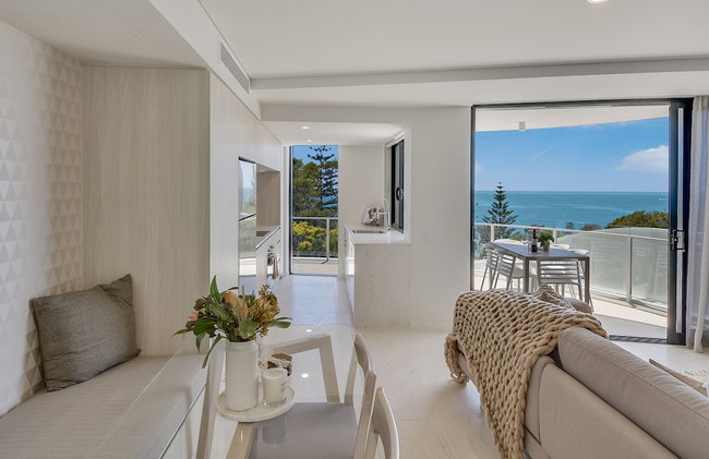 Breeze Mooloolaba - Foto 12