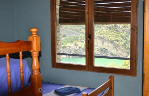 Casa JUNIA - Foto 28