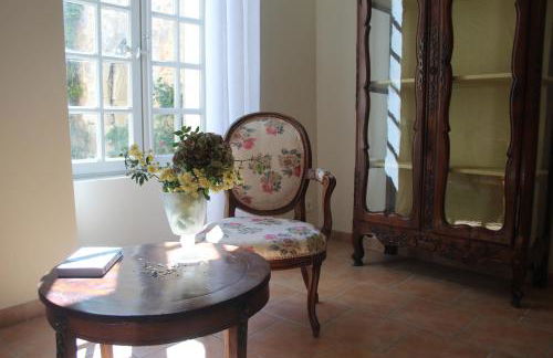 Les Guillaume Rey - Foto 30