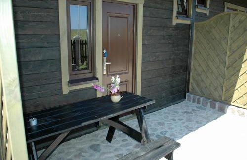 Family Baltic Getaway - Foto 16