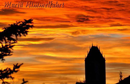 Bantles Parterre Ferienwohnung - Photo 33