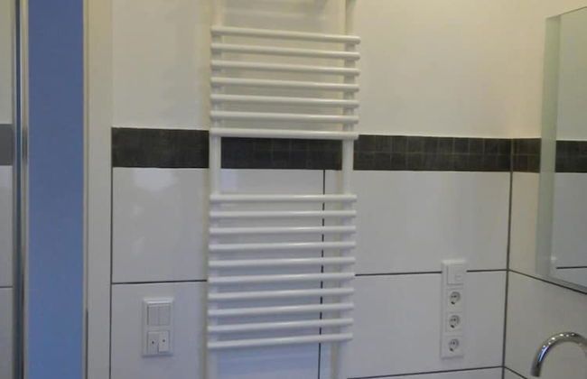 Luxus Apartment Zaubersee - Photo 28