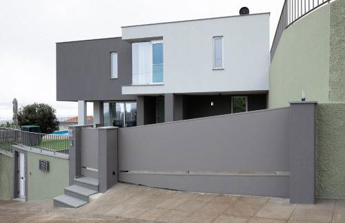 King´s View (Heated Pool and Sea View) - Photo 18