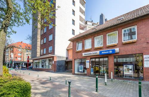 Apart2Stay - Foto 18